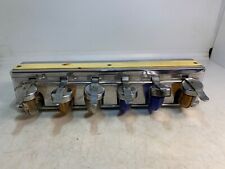 Ancien appareil testeur d'occasion Ancien appareil testeur d'occasion  Roubaix