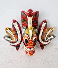 Sri lankan traditional for sale  BEDFORD