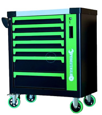 Carrello portautensili officin usato  Boscoreale