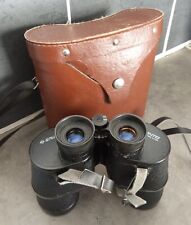 Vintage russian urss d'occasion  Lodève
