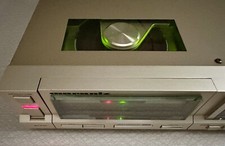 Usado, Marantz CD-73, vintage CD-player. Plays CD's, but does need some work. comprar usado  Enviando para Brazil