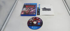 Jeu sony playstation d'occasion  Marseille XIII