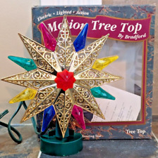 Bradford star tree for sale  Dayton