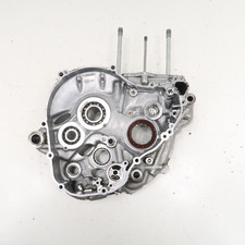 Ktm 250sx stock for sale  Yacolt