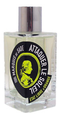 Etat libre range gebraucht kaufen  Deutschland
