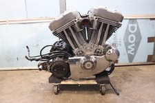 2004 2006 harley for sale  Minooka