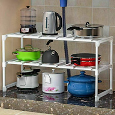 Sink organiser caddy for sale  GLASGOW