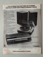 Old advertisement new d'occasion  Expédié en Belgium