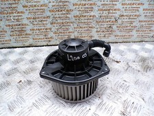 king motor baja for sale king motor baja for sale BRADFORD