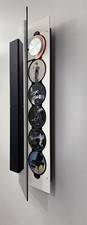 Bang olufsen beosound for sale  Dracut