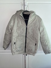 Boys winter coat for sale  Port Huron