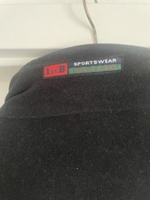 First fleecejacke herren gebraucht kaufen  Barmstedt