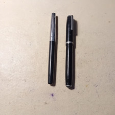 Esterbrook fountain pens for sale  LEEDS