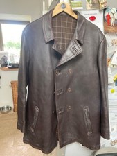 veste daim d'occasion veste daim d'occasion Expédié en Belgium