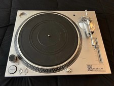 Stanton str8 turntable for sale  Missouri City