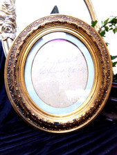 Antiker alter valer gebraucht kaufen  Aldersbach