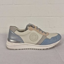 Remonte womens blue for sale  LONDONDERRY