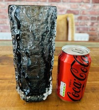 whitefriars pewter vase for sale whitefriars pewter vase for sale BLYTH