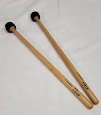 Vic firth general for sale  Landisville