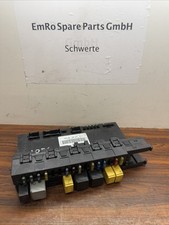 2115459401 5dk008047 mercedes gebraucht kaufen  Schwerte