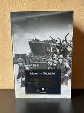 Grande storia della usato  San Donato Milanese