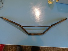 Bmw 1150 adv gebraucht kaufen Bmw 1150 adv gebraucht kaufen  Bad Honnef