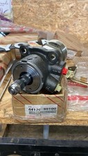 Boitier hydraulique direction d'occasion  Bagneux