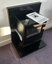 Gazco riva vision for sale  UK