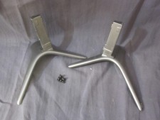 Genuine sharp 43n7000u for sale  Copiague