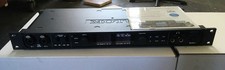 Motu 828es thunderbolt gebraucht kaufen  Braunschweig