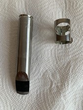 Supper classic metal for sale  NORTHOLT