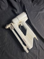 Senco model corrugated for sale  Seattle
