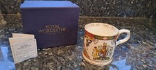 2012 diamond jubilee for sale  READING