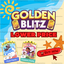 Adesivo Freedom_Finally & Pool_PAnic/MONO_poly /1-6 Star GO/Gold comprar usado  Enviando para Brazil