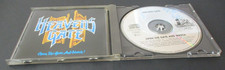 Heavens gate 1990 gebraucht kaufen Heavens gate 1990 gebraucht kaufen  Sindelfingen