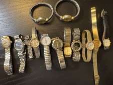 Jewelry & Watches for sale  Atlanta