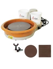 Portable potters wheel for sale  Sun City