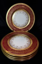 Selb bavaria heinrich for sale  Laurel