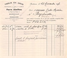 1937 fabrics wholesale d'occasion  Expédié en Belgium