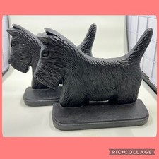 Vintage pair cast for sale  Cromwell