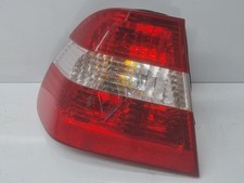 Bmw left rear for sale  SHEFFIELD