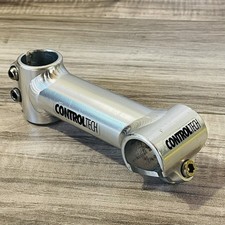 Vintage control tech for sale  Fort Collins