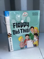 Biff chip kipper for sale  LONDON
