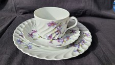 Sammeltasse gedeck haviland gebraucht kaufen  Stuttgart