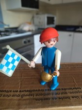 playmobil pirati usato  Riccione