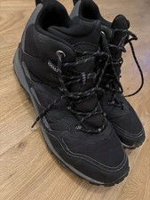 Merrell gore tex for sale  STAMFORD