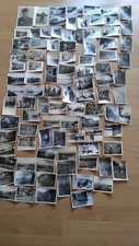 97xoriginal fotos vom gebraucht kaufen  Bad Dürrenberg