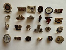 Mixed rangers loyalist for sale  KINGSWINFORD