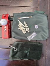 Rolex golf set d'occasion  Biarritz