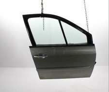 Porte 801002354r renault d'occasion Porte 801002354r renault d'occasion  France